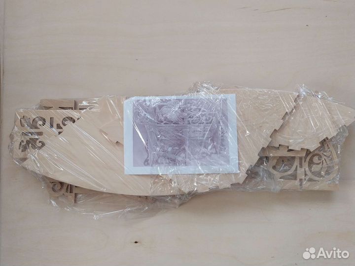 Лучший Подарок. Угловая полка для икон. Иконостас