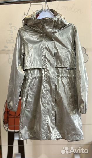 Школьная форма туфли