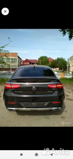 АВТОСТЕКЛА продажа И установка С гарантией