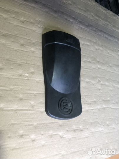 Брызговик Ява Чезет