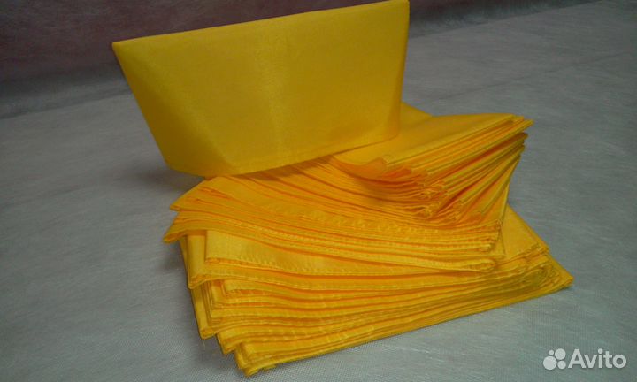 Пионерская пилотка