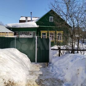 Альтернатива Подмосковью: где в России выгодно купить загородный дом