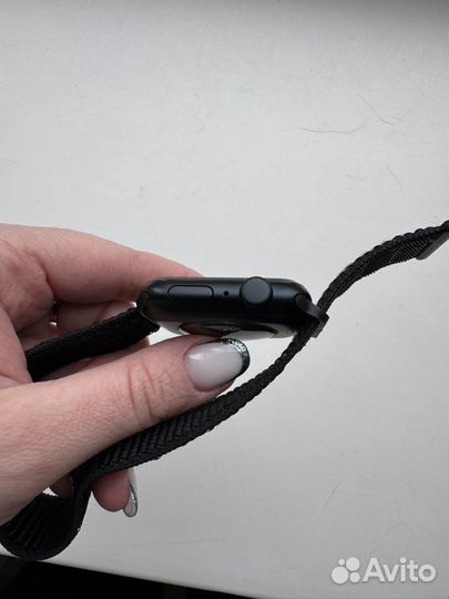 Apple watch SE 42 mm