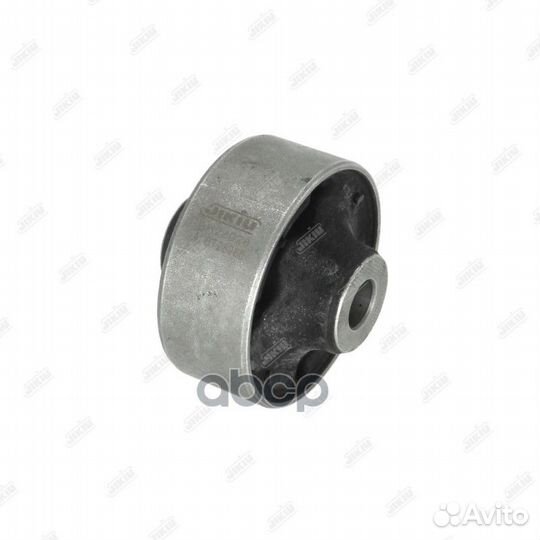 BH28028 BH28028 jikiu