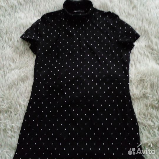 Свитера кофты женские р.42-44