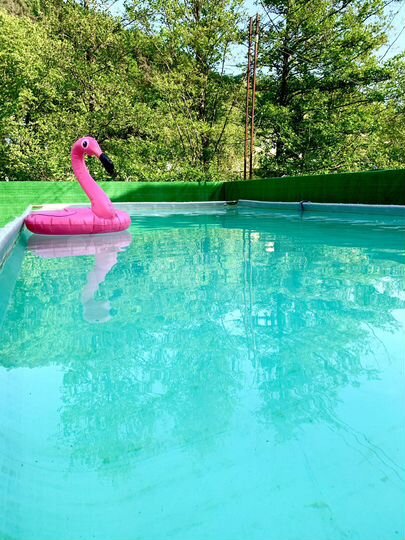 Комната 18 м², 3/3 эт.