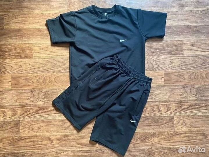 Костюм Nike 3XL(56)