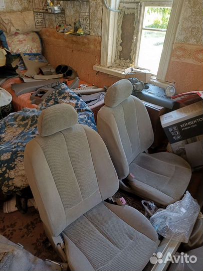 Разбор(запчасти) Nissan Altima l31