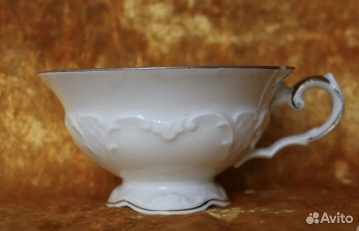 Кружка германия