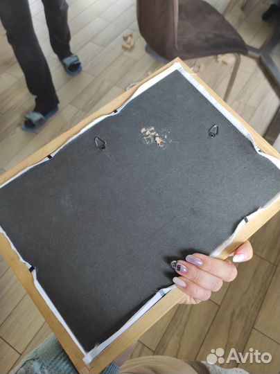 Вышивка бисером набор