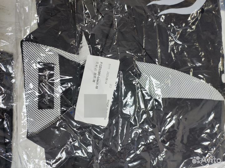 Рубашка для мальчика 164 новая