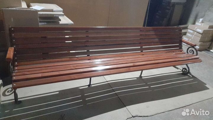 Лавка,скамейка,набор