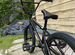 Bmx radio revo 20