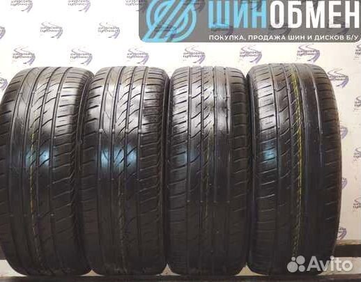 Matador MP 47 Hectorra 3 215/65 R16 97