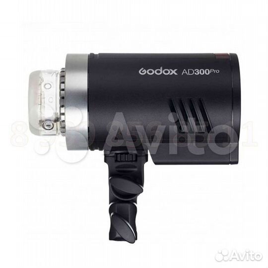 Godox ad300pro новая в наличии