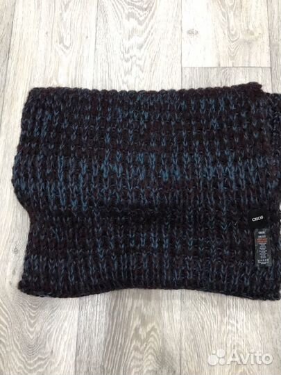 Продам шарф-снуд ASOS