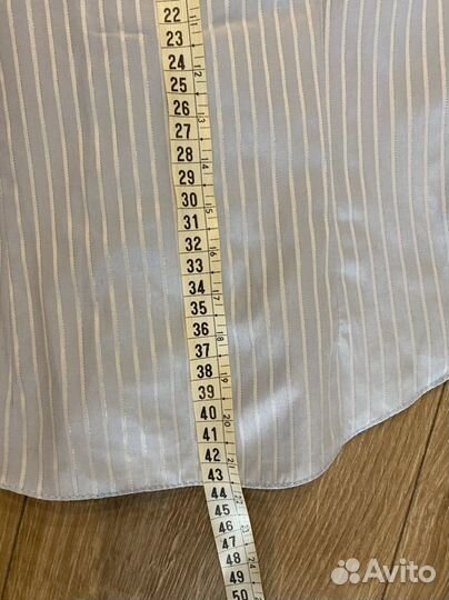 Блузка школа