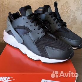 Nike air hotsell huarache 1995