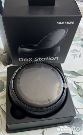 Док станция samsung EE- MG950