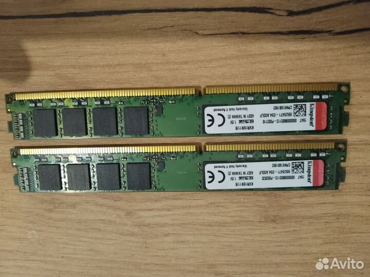 Mini ITx + i3 + wifi + 16gb + видеокарта