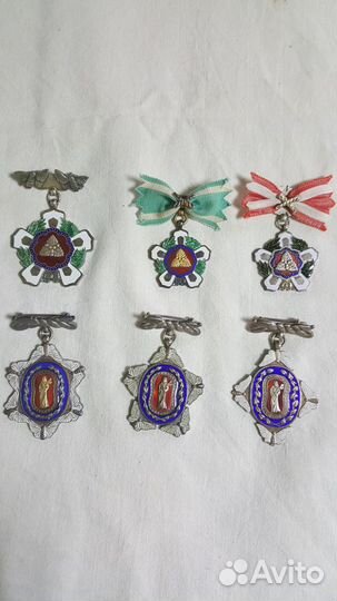 Императорская Япония