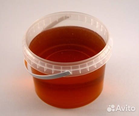 Паста для шугаринга