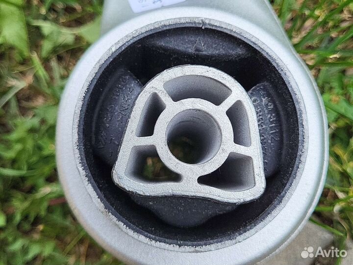 Рычаг передний левый Bmw F10/F11 G30/G31