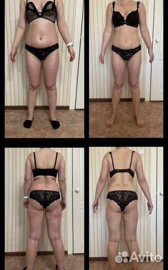 Массаж на дому