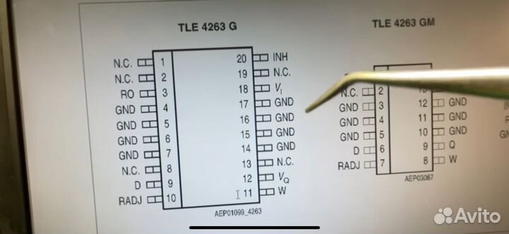Автоэлектрик с выездом круглосуточно