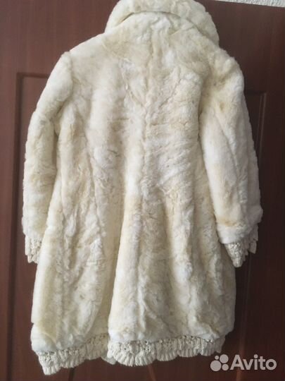 Детская одежда для девочек новая