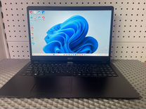 Ноутбук Acer Aspire 3 N19C1 (20)
