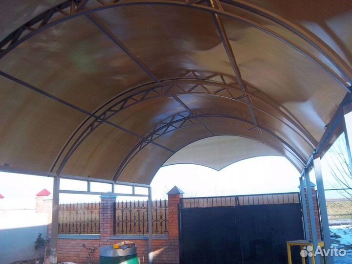 Металлоизделия