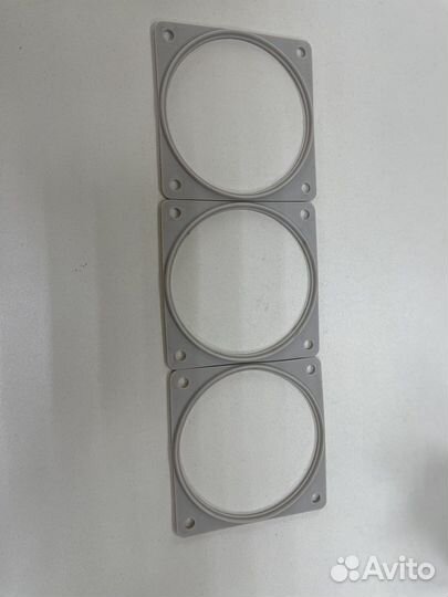 Силовая розетка 200-250V Mnieknes