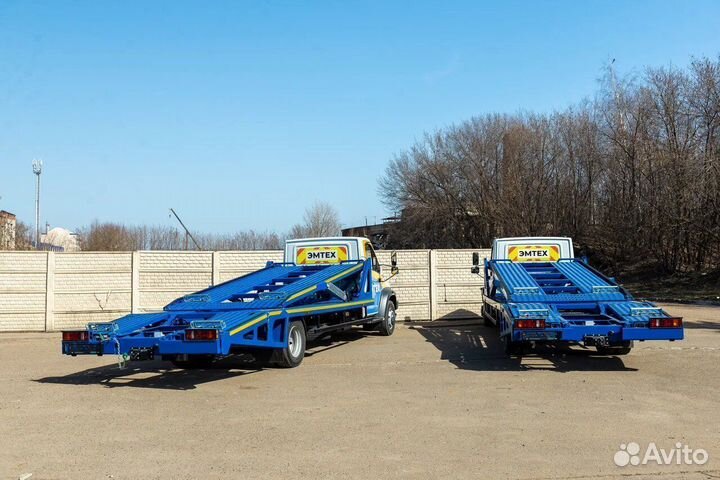 Автовоз по межгороду из Иванова. 24/7