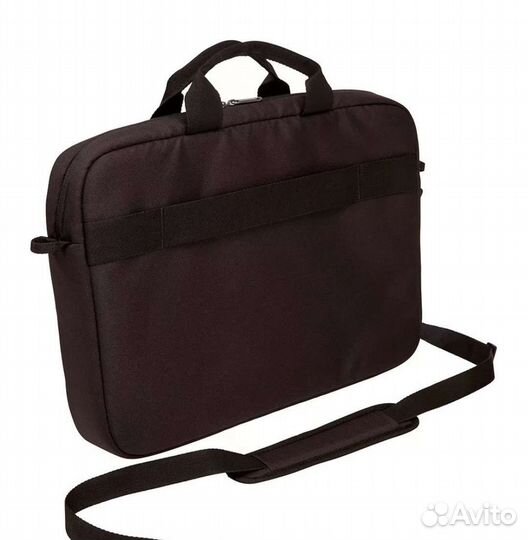 Сумка новая для ноутбука 15.6 Case Logic