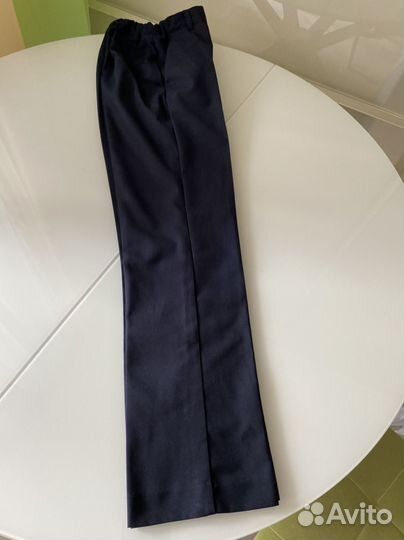 Два Школьных костюма для мальчика, рост 146