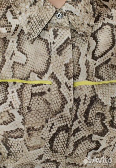 Комбинезон pinko 44 новый