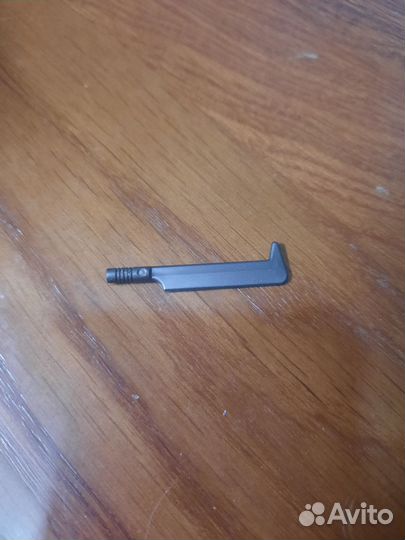 Лего властелин колец