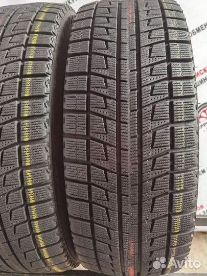 Bridgestone Blizzak Revo2 205/45 R17 101Z