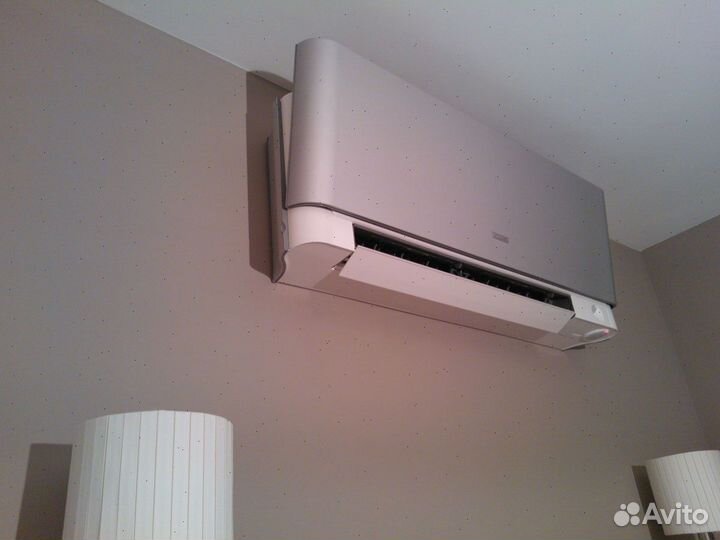 Кондиционер