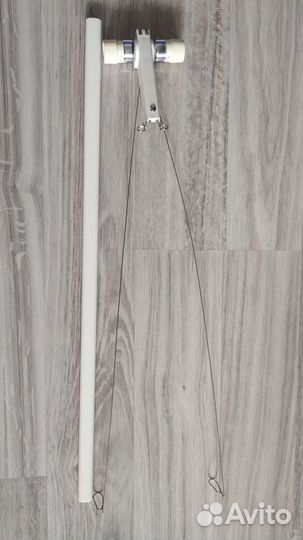 Запчасти для Silver reed LK