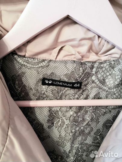 Одежда для беременных