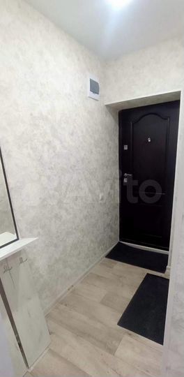 1-к. квартира, 32 м², 3/5 эт.