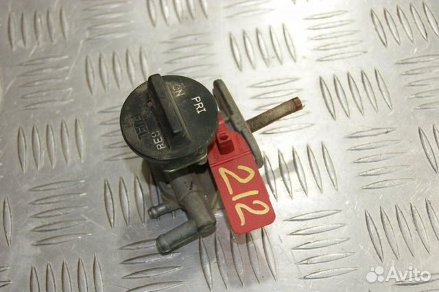 Бензокран Kawasaki ZXR250, ZX250A