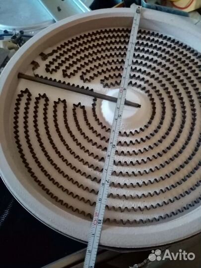 Ремонт свч, Эл. духовок, Эл. плит. Частный мастер