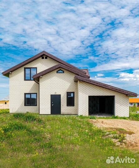 Фасадные термопанели (не боятся грызунов), декор