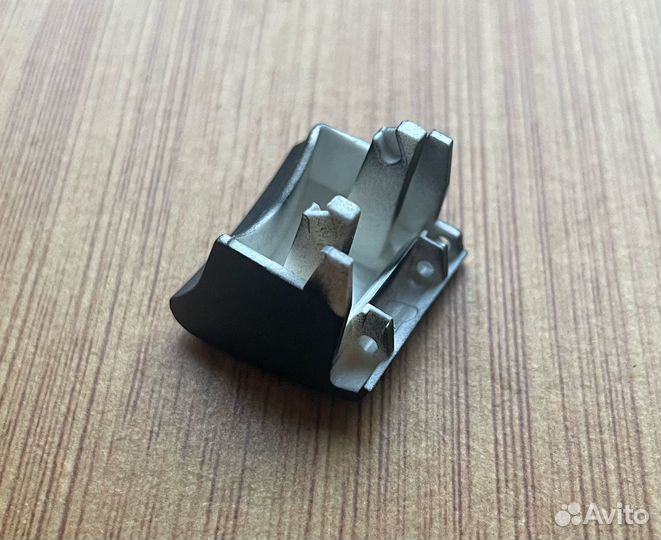 Кнопки стеклоподъемника mercedes A ML GL R-Class