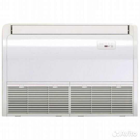 Hisense AUV-18HR4SA1/AUW-18H4SS(40)