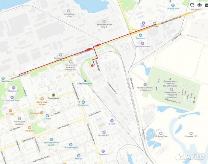 Блок управления печки/климат-контроля Mazda 626