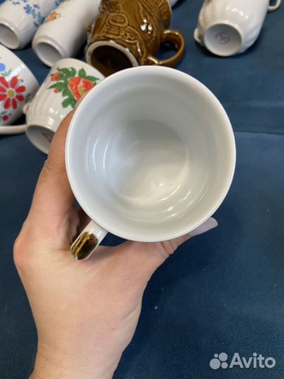 Кружка заказ